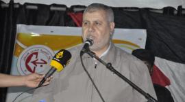 خالد البطش