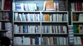 مكتبة
