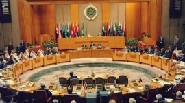الجامعة العربية