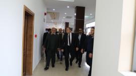  المصالحة