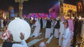 الرياض بوليفارد