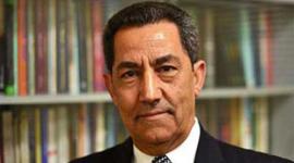 عبد الحميد صيام