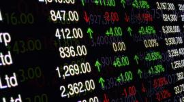 أسعار الأسهم مباشر بسوق دبي المالي