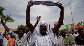 السودان
