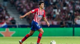 مباراة اتلتيكو مدريد وريال مدريد ويوفنتوس اليوم بث مباشر