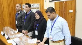 بعثة الحج الطبية