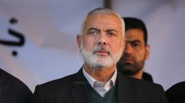 هنية ‫(1)‬.JPG