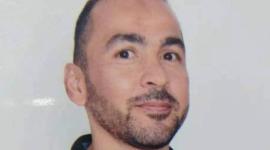 وسيم الجلاد