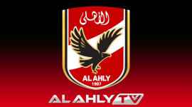 تردد قناة الاهلى الجديد hd الجديد 2019
