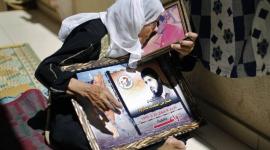 أم فارس بارود