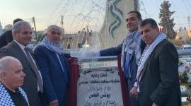 عدنان مجلي 
