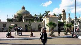 موعد التقديم للجامعات المصرية 2019