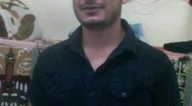 محمد فارس