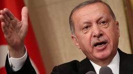 اردوغان