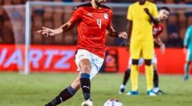 مصر وتوجو 1