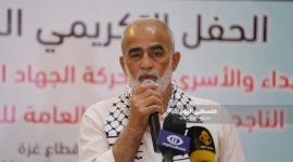 ياسر صالح مهجة القدس (2).JPG