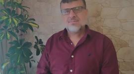 المحرر جمعة التايه