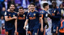  مباراة تشيلسي وفالنسيا اليوم الثلاثاء 17/ 9/ 2019 فى أبطال أوروبا 