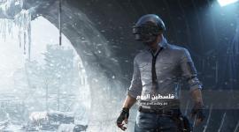 أحدث رابط مباشر تحميل ببجي موبايل pubg mobile 1.1.0 المترو الملكي