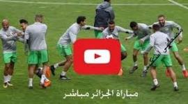 نهائى بطولة افريقيا ٢٠١٩