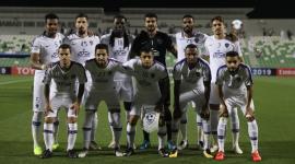 موعد مباراة الأهلي والهلال والقنوات الناقلة
