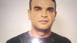 ابو دياكـ