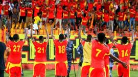 موعد مباراة مريخ الفاشر والأمل عطبرة اليوم فى الدوري السوداني الممتاز 2019