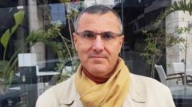 البرغوثي