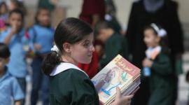 كتب