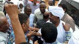 مدير المخابرات السوداني