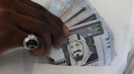 الاقامة السعودية