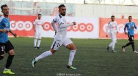 شباب الظاهرية