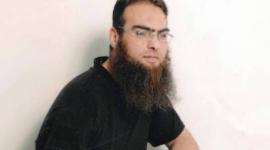 ابو عيشة
