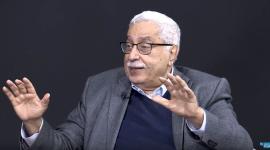 معن بشور.JPG