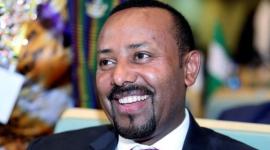 آبي أحمد