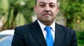 اكرم الخطيب