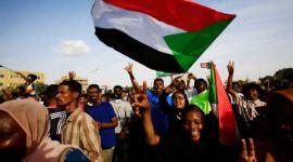 السودان
