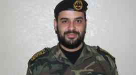 الشهيد عمر الفليت