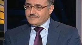 غسان بن جدو