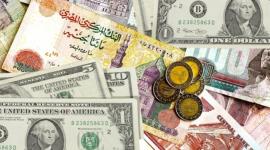 سعر الدولار الأمريكي مقابل الجنيه المصري اليوم الخميس 28 يوليو 2022- سعر الدولار اليوم في مصر