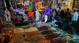 تعبيرية
