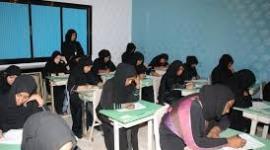  نتيجة الثانوية العامة في السودان 2019 