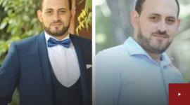 وفاة شاب في لبنان يحترق.JPG