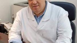 الطبيب المصري