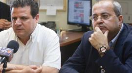 الطيبي وعودة