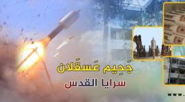 فصف