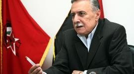  ابو ليليى
