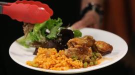 فطور الصائم