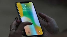 "iOS 12"