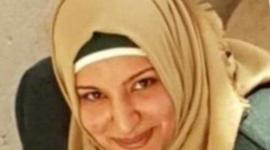 فدوى حمادة